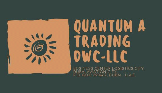 QUANTUM A TRADING DWC LLC